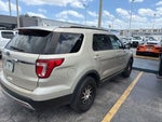 2017 Explorer Thumbnail 10