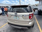 2017 Explorer Thumbnail 11
