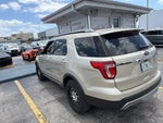 2017 Explorer Thumbnail 12