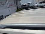 2017 Explorer Thumbnail 14