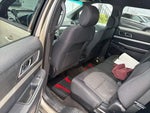 2017 Explorer Thumbnail 15