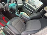 2017 Explorer Thumbnail 17