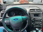 2017 Explorer Thumbnail 18