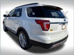 2017 Explorer Thumbnail 10
