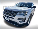 2017 Explorer Thumbnail 11