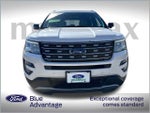 2017 Explorer Thumbnail 12