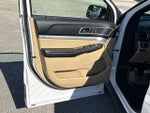 2017 Explorer Thumbnail 14