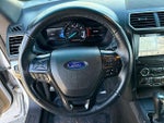 2017 Explorer Thumbnail 15
