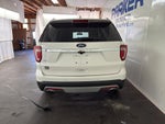 2017 Explorer Thumbnail 5