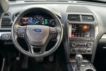 2018 Explorer Thumbnail 14