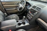 2018 Explorer Thumbnail 17