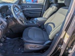 2018 Explorer Thumbnail 15