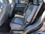 2018 Explorer Thumbnail 30