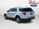 2018 Explorer Thumbnail 9