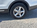2018 Explorer Thumbnail 12