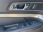 2018 Explorer Thumbnail 19