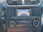 2018 Explorer Thumbnail 24