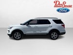 2018 Explorer Thumbnail 10