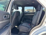 2018 Explorer Thumbnail 14