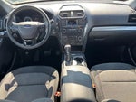 2018 Explorer Thumbnail 16