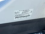 2018 Explorer Thumbnail 26