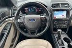 2018 Explorer Thumbnail 15