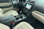 2018 Explorer Thumbnail 18