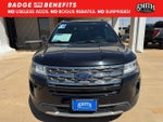 2019 Explorer Thumbnail 3