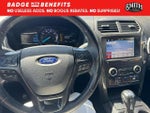 2019 Explorer Thumbnail 12