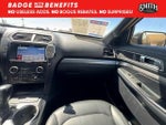 2019 Explorer Thumbnail 16