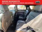 2019 Explorer Thumbnail 18