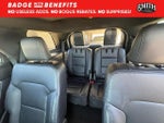 2019 Explorer Thumbnail 19