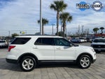 2019 Explorer Thumbnail 11