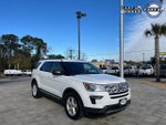 2019 Explorer Thumbnail 12