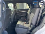 2019 Explorer Thumbnail 17