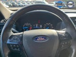 2019 Explorer Thumbnail 21