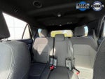 2019 Explorer Thumbnail 26