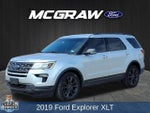 2019 Explorer Thumbnail 1