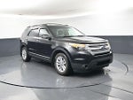 2013 Explorer Thumbnail 1