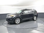2013 Explorer Thumbnail 2