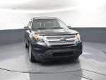 2013 Explorer Thumbnail 3