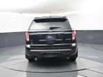 2013 Explorer Thumbnail 4