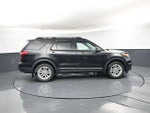2013 Explorer Thumbnail 5