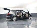 2013 Explorer Thumbnail 6