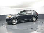 2013 Explorer Thumbnail 7