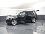 2013 Explorer Thumbnail 8