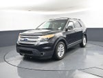 2013 Explorer Thumbnail 10