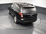 2013 Explorer Thumbnail 11