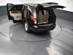 2013 Explorer Thumbnail 12