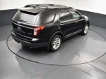 2013 Explorer Thumbnail 13